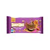 The Bee Bros Buonbee Κέικ με Κακάο & Μέλι 10x25gr