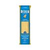 ΖΥΜΑΡΙΚΑ DE CECCO LINGUINE No7 500gr