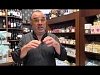 Mocannella Surprise Box με Video με Ευχές