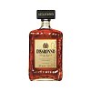 Disaronno Originale Λικέρ 700ml