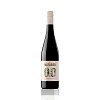 Torres Natureo Ερυθρό 2023 750ml