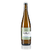 Αμπελόεις Sur Lie Sauvignon Blanc Λευκό  750ml