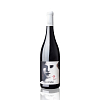 Αγγελάκης Winery Cornelia Ερυθρό  750ml