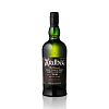 Ardbeg 10 Years Old Whiskey 700ml