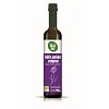 Bio Planete Βιολογικό Λάδι από Μαύρο Κύμινο 100ml