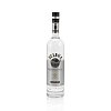 Beluga Noble Russian Vodka 700ml