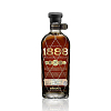 Brugal 1888 Rum 700ml