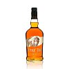 Buffalo Trace Kentucky Straight Bourbon Whiskey 700ml