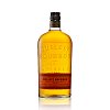 Bulleit Kentucky Straight Bourbon Whiskey 45% 700ml