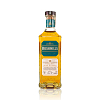 Bushmills Single Malt 10 Years Old Whiskey 700ml