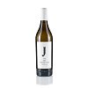 Κτήμα Κώστα Λαζαρίδη Chateau Julia Chardonnay Λευκό 750ml