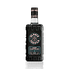 Olmeca Dark Chocolate Tequila 700ml