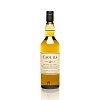 Caol Ila 12 Years Old Whiskey 700ml