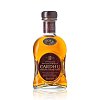 Cardhu Single Malt 12 Years Old Whiskey 700ml