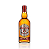 Chivas Regal 12 Years Old Whiskey 700ml