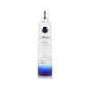 Ciroc Ultra Premium Vodka 700ml