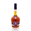 Courvoisier Kονιάκ V.S 700ml