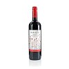 Διγενάκης Winery Κοτσιφάλη Ερυθρό  750ml