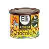 Ρόφημα Σοκολάτας Azdeca Elli Χωρίς Ζάχαρη 250γρ.