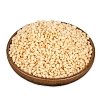 Corn Flakes Ρυζιού