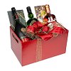 Mocannella Gift Box No.63