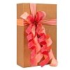 Mocannella Gift Box No.41