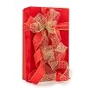 Mocannella Gift Box No.34
