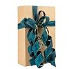 Mocannella Gift Box No.32