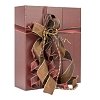 Mocannella Gift Box No.30