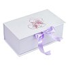 Mocannella Gift Box No.4