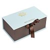 Mocannella Gift Box No.10