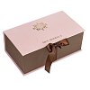 Mocannella Gift Box No.12