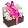 Mocannella Gift Box No.14