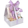 Mocannella Gift Box No.16