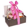 Mocannella Gift Box No.20