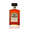 Disaronno Originale Λικέρ 700ml