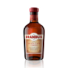 Drambuie Λικέρ 700ml