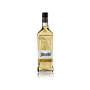 El Jimador Reposado Κίτρινη Tequila 700ml