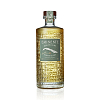 Eminente Ambar Claro 3 Years Old Rum 700ml