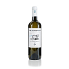 Γαβαλάς Winery Φραγκόσπιτο Λευκό Βιολογικό 750ml