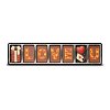 Gift Box Love U 70gr