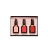 Gift Box Nail Polish 70g
