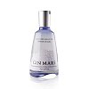 Gin Mare Mediterranean Gin 700ml