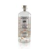 Merlin Handcrafted Gin 500ml