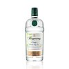 Tangueray Lovage Gin 1000ml