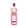 Gordon's Premium Pink Gin 700ml
