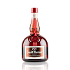 Grand Marnier Cordon Rouge Λικέρ 700ml