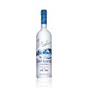 Grey Goose Vodka 700ml