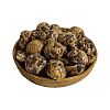 Healthy Bites 180gr