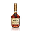 Hennessy V.S. Κονιάκ 700ml